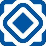 Отзывы людей о Аудиторско-консалтинговая группа Омега