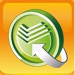 Отзывы людей о Сбербанк онлайн