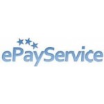 Отзывы людей о ePayService