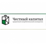 Отзывы людей о Кредитный потребительский кооператив Честный капитал