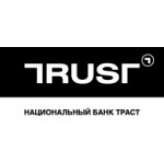 Отзывы людей о Национальный Банк «Траст»