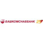 Отзывы людей о Башкомснаббанк