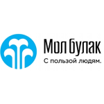 Отзывы людей о МолБулак