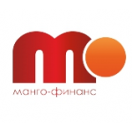 Отзывы людей о Манго Финанс