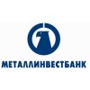 Металлинвестбанк