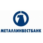 Отзывы людей о Металлинвестбанк