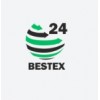 24bestex.com