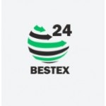 Отзывы людей о 24bestex.com