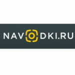 Отзывы людей о navodki.ru cистема поиска тендеров