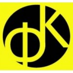 Отзывы людей о Филкос кредитный брокер