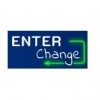 enter-change.com