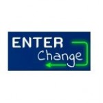 Отзывы людей о enter-change.com