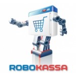 Кидалово Robokassa