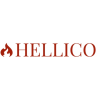 Компания HELLICO