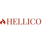 Отзывы людей о Компания HELLICO