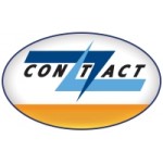 Отзывы людей о Денежные переводы Контакт