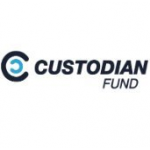 Отзывы людей о ООО Custodian Fund