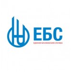 Отзывы людей о ООО Рапоста