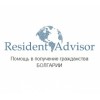 Resident Advisor ltd