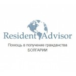 Отзывы людей о Resident Advisor ltd