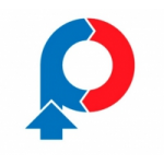 Отзывы людей о Бизнес-сеть "Растилка"