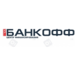 Отзывы людей о Центр финансирования Банкофф