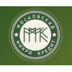 Отзывы людей о ММК Кредит