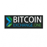Отзывы людей о Bitcoin-Exchange.One