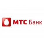 Отзывы людей о МТС-Банк