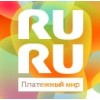 Ruru.ru