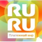 Отзывы людей о Ruru.ru