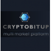 Cryptobitup