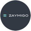 Zaymigo