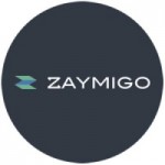 Отзывы людей о Zaymigo