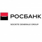 Отзывы людей о Росбанк