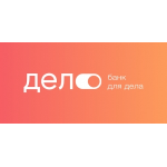Отзывы людей о Дело Банк
