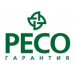 Отзывы людей о РЕСО-Гарантия