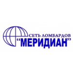 Отзывы людей о Сеть ломбардов Меридиан в Москве