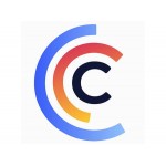 Отзывы людей о Банк Сфера