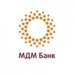 Отзывы людей о МДМ Банк