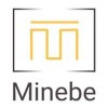 Minebe