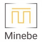 Отзывы людей о Minebe