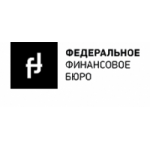Отзывы людей о Федеральное Финансовое Бюро