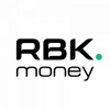 RBK Money