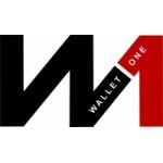 Отзывы людей о Единый кошелек