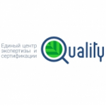 Отзывы людей о ЕЦЭС КВОЛИТИ