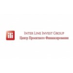 Отзывы людей о Центр Проектного Финансирования - Inter Line Invest Group