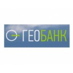 Отзывы людей о Геобанк