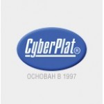 Отзывы людей о Киберплат (CyberPlat)