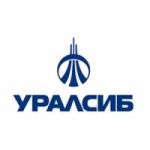 Отзывы людей о УралСиб